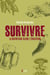 Survivre