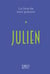 Julien