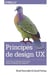 Le design UX