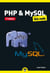 PHP & MySQL pour les nuls (7e édition)