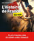 L'histoire de France pour les nuls (4e édition)