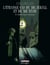L'Étrange cas du Dr Jekyll et de Mr Hyde, de R.L. Stevenson - Intégrale