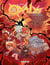 Oxalys Tome 2 : La clé fragmentée