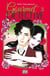 Gourmet détective Tome 3