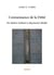 Connaissance de la déité
