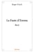La Faute d'Emma : Récit