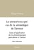 La sémioéroscopie ou de la sémiotique de l'amour : Essai d'application de la phanéroscopie peircienne à l'amour