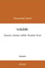Volubile - zaouia- jamaa lakbir- koubat souk