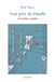 Tout près du Paradis : et autres contes
