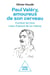 Paul Valéry, amoureux de son cerveau