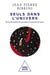 Seuls dans l'univers : de la diversité des mondes à l'unicité de la vie