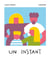 Un instant