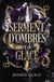 Un serment d'Ombres et de Glace