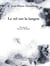 Le sel sur la langue