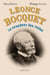TOUT D'UN COUP (OU PRESQUE) ED. ORIGINALE