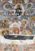 60 icônes de la Mère de Dieu : Dormition-Assomption dans les icônes du VIIe au XVe siècle