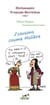Dictionnaire francais-berrichon vol.1 (j'causons coume moliere)