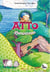 Atto lamintxoa t.1