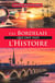 Ces Bordelais qui ont fait l'histoire