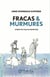 Fracas & Murmures : Le bruit de l'eau au Moyen Âge