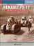 Renault FT-17 - le char de la victoire