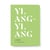 L'ylang-ylang en parfumerie