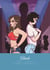 Akade Tome 5 : l'influence