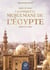 La conquête musulmane de l'Egypte