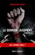 Le dernier jugement t.1