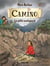 Camino Tome 5 : les petits montagnards