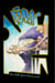 The Maxx Tome 2