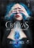 Crelyas - Tome 1 : Les amants maudits