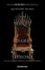 Three dark crowns Tome 2 : one dark throne