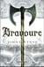 Le livre des terres bannies Tome 2 : bravoure
