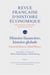 Histoire financière, histoire globale (édition 2020)