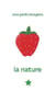 La Nature