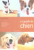 Le guide du chien