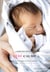 Bébé calme