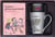 La tea time box des paresseuses