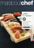 Sushis & compagnie