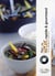 Tout au wok - rapide et gourmand