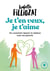 Je t'en veux, je t'aime - ou comment réparer la relation avec ses parents