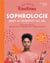 Mes petites routines : sophrologie pour se recentrer sur soi