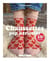Chaussettes gaies et colorées : 25 motifs jacquard à tricoter