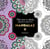 Le petit livre de coloriages - Mandalas