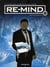 Re-Mind - Tome 1