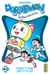 Doraemon Tome 40
