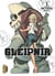 Gleipnir Tome 1