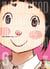Dead dead demon's dededede destruction Tome 6