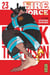 Fire force Tome 23